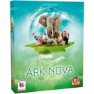 Ark Nova product image